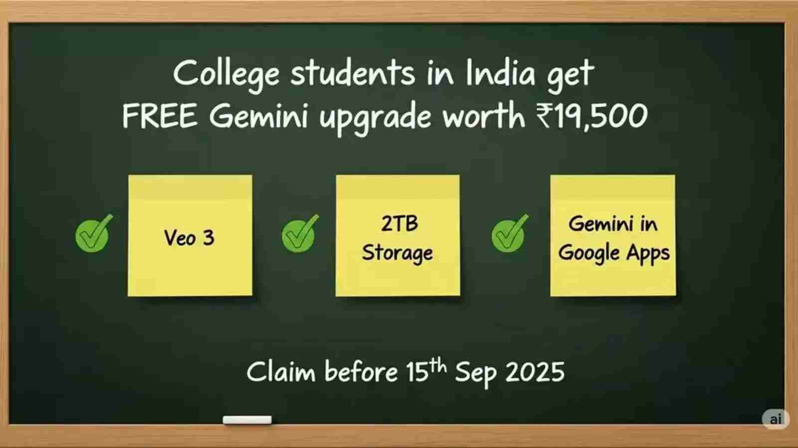 谷歌AI、专业计划与印度学生:梳理Pi网络的热议